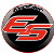 Evo-Set-Logo